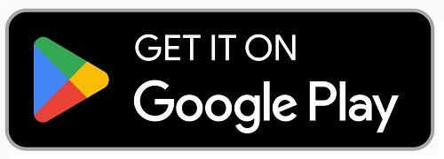 Google Play