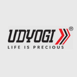 Udyogi Plastics Pvt Ltd