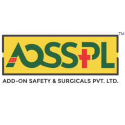 Add On Safety & Surgicals Pvt Ltd