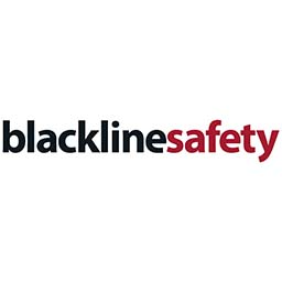 Blackline Safety