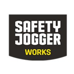 Fitron Industries India Pvt Ltd ( Safety Jogger)