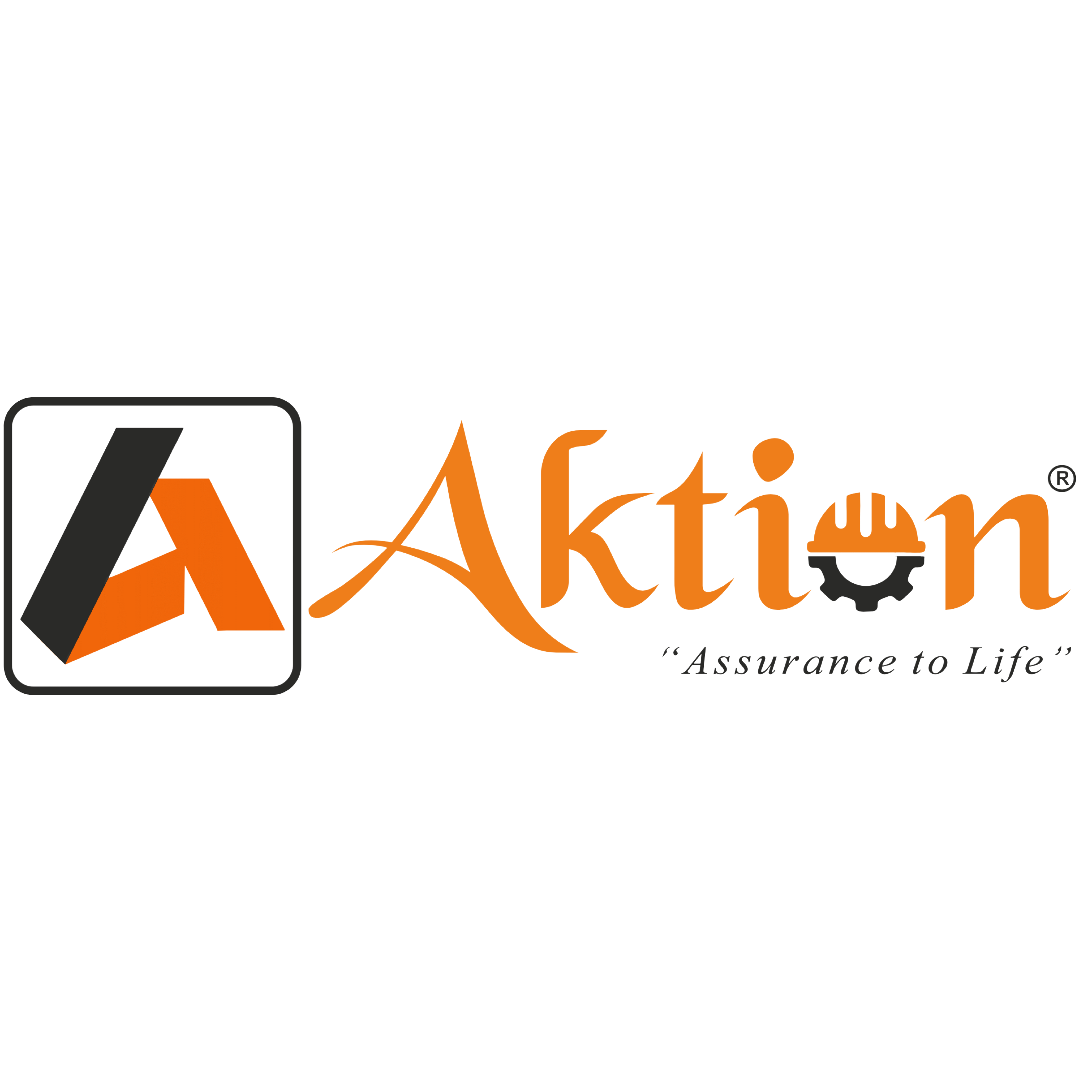 Aktion Safety Solutions Pvt Ltd
