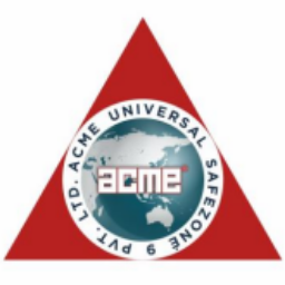 Acme Universal Safezone 9 Private Limited