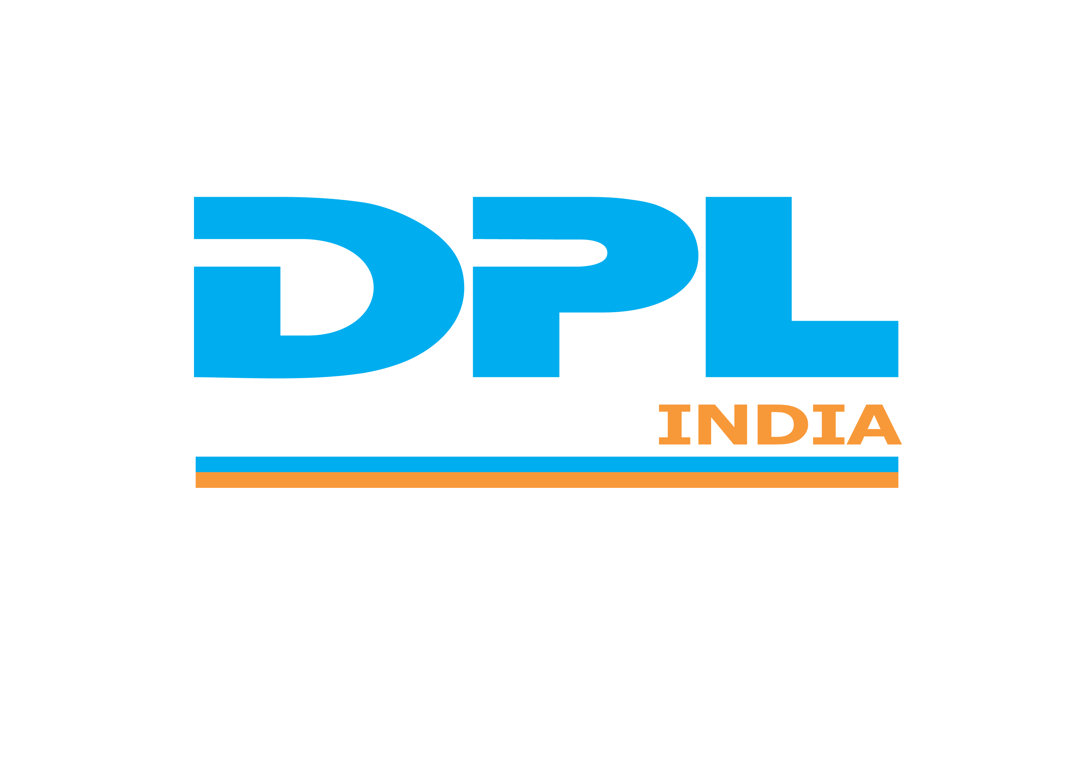 Dipped Products India Pvt Ltd