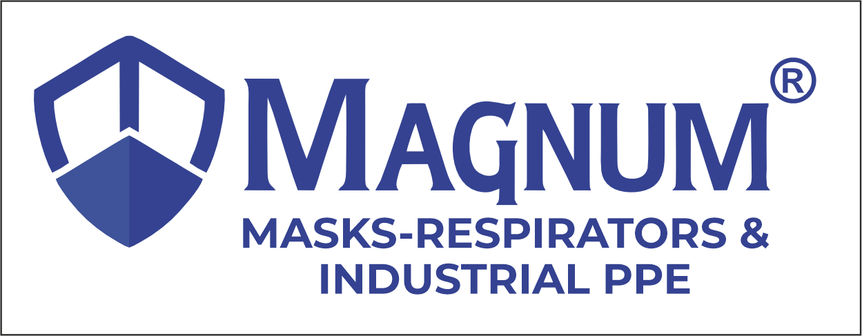 Magnum Health & Safety Pvt.Ltd