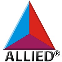 Allied Leather Finishers ( P ) Ltd