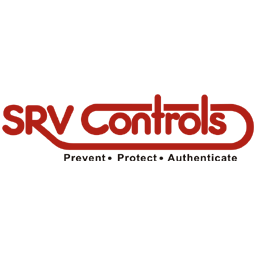 Srv Damage Preventions Pvt Ltd