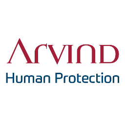 Arvind Limited