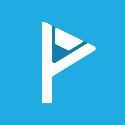 Prolearner Interactives Private Limited