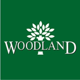 Woodland ( Aero Club ) Pvt Ltd