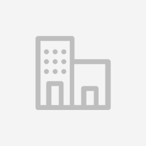 Aimax Provider New Company