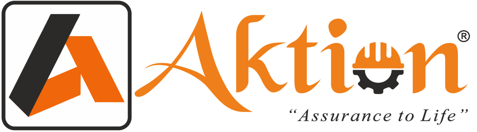 Partner