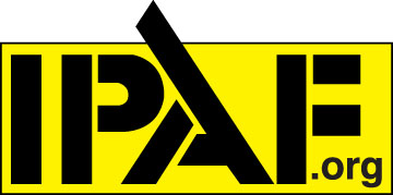Partner