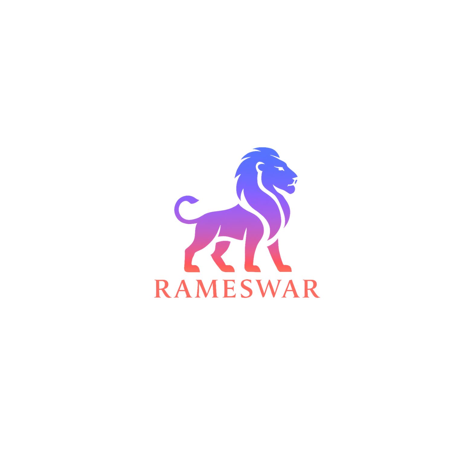 Partner