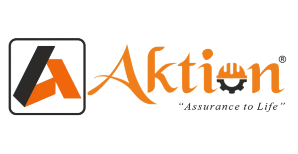 Partner