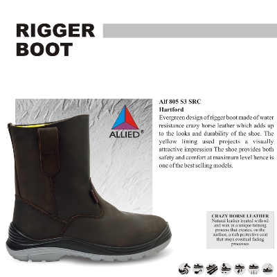 ALF HARTFORD S3 SRC DD