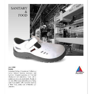 ALF SEATTLE S1 SRC SD ESD