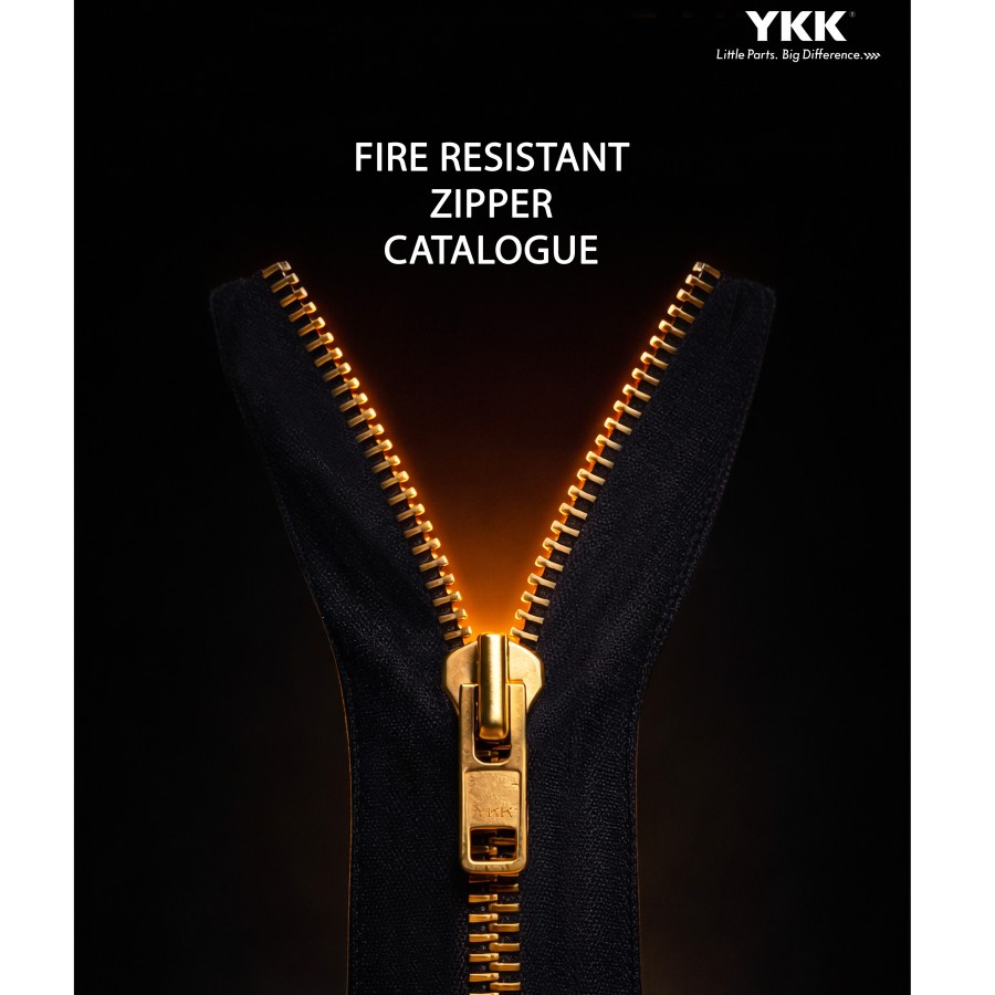 FR Digital Catalogue