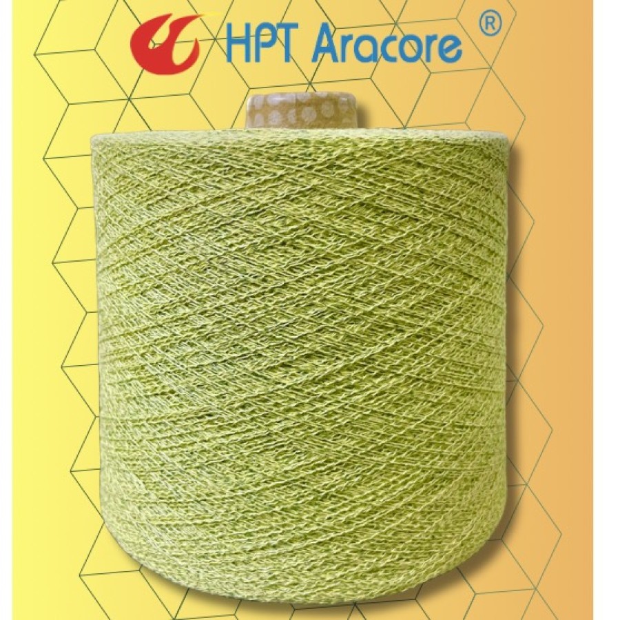 HPT Aracore&reg;
