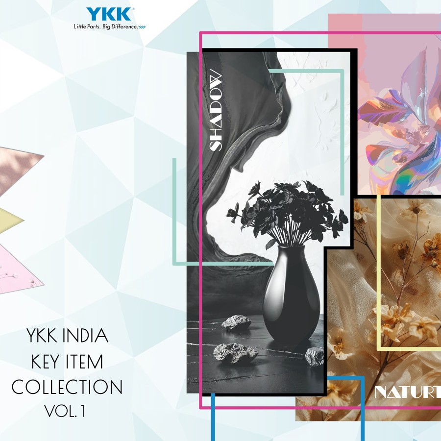 Key item Digital Catalogue