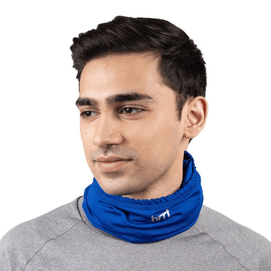 Cooling Gaiter